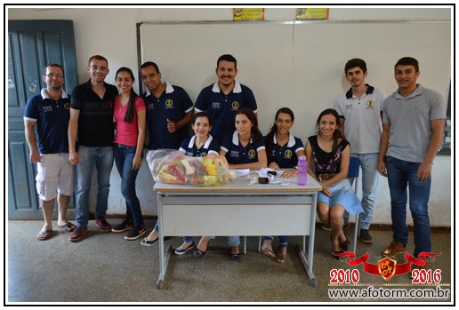 rolim de moura